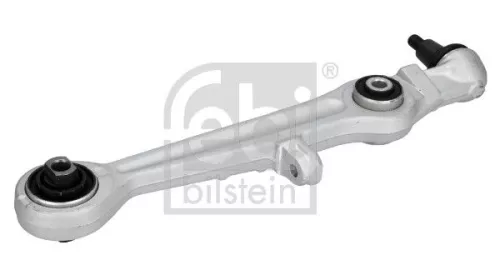 FEBI BILSTEIN Control/Trailing Arm, wheel suspension (11350)