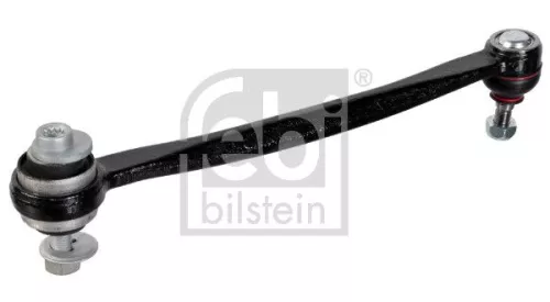 FEBI BILSTEIN Rod/Strut, wheel suspension (09808)