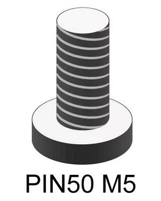 ELSTOCK Starter (25-3330)