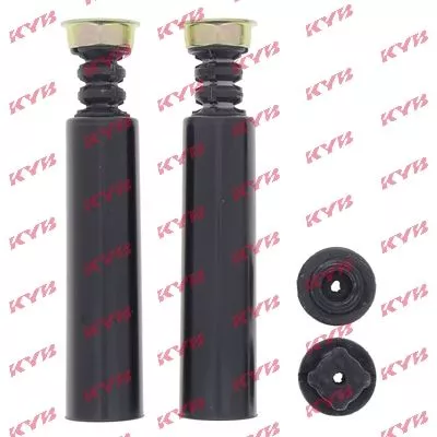 Protective Cap/Bellow, shock absorber