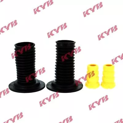 Dust Cover Kit, shock absorber