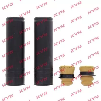 Dust Cover Kit, shock absorber