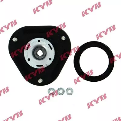 KYB Repair Kit, suspension strut support mount (SM1011)