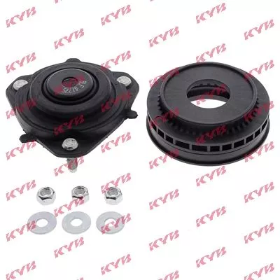 Repair Kit, suspension strut support mount