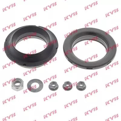 Repair Kit, suspension strut support mount