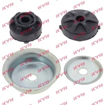 KYB Suspension Strut Support Mount (SM5139)