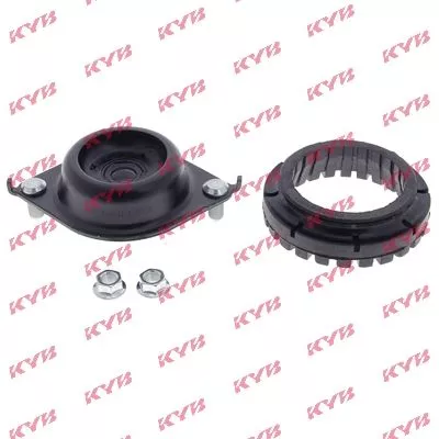 KYB Suspension Strut Support Mount (SM5214)