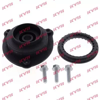 Repair Kit, suspension strut support mount
