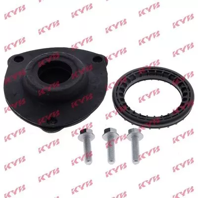 KYB Repair Kit, suspension strut support mount (SM5336)