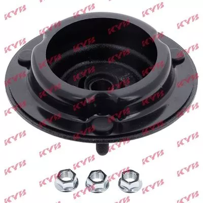 KYB Suspension Strut Support Mount (SM5596)