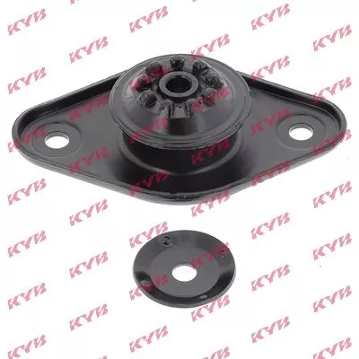 KYB Suspension Strut Support Mount (SM5656)