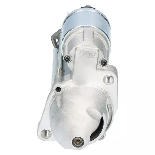 VALEO Starter (438334)