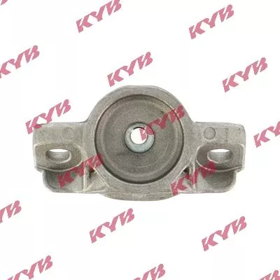 KYB Suspension Strut Support Mount (SM9908)