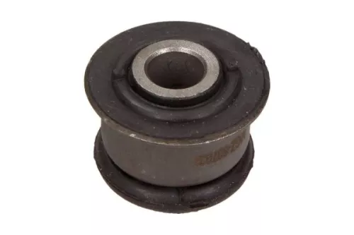 Bushing, axle cross member