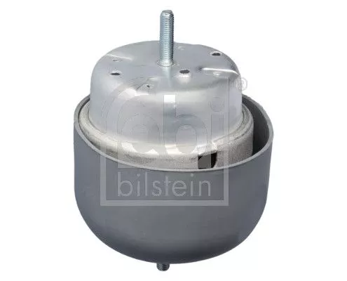 FEBI BILSTEIN Mounting, engine (11483)