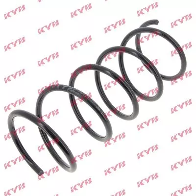 KYB Suspension Spring (RA1547)