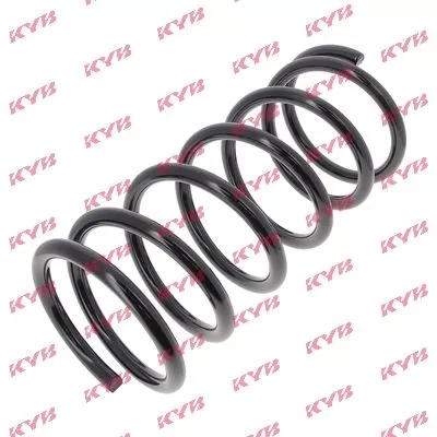 KYB Suspension Spring (RA1777)