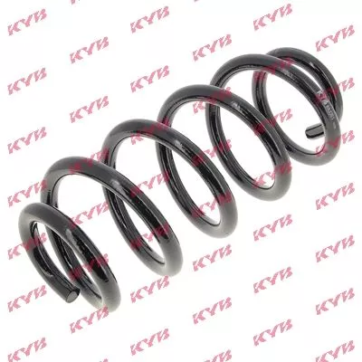 KYB Suspension Spring (RA3301)