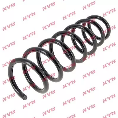 KYB Suspension Spring (RA3397)