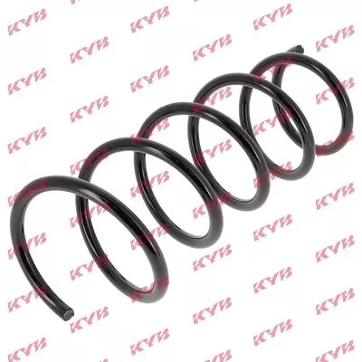 KYB Suspension Spring (RA3429)