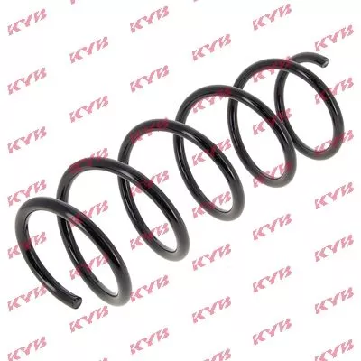 KYB Suspension Spring (RA3465)