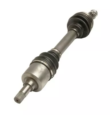MAXGEAR Drive Shaft (49-1794)