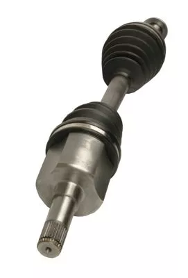 MAXGEAR Drive Shaft (49-1812)