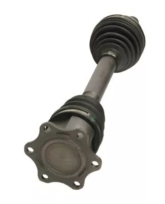 MAXGEAR Drive Shaft (49-1830)