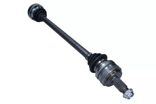 MAXGEAR Drive Shaft (49-1880)