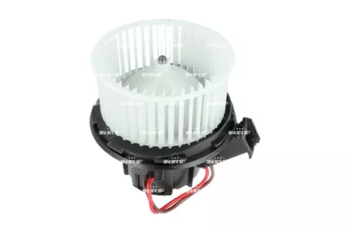 NRF Interior Blower (34162)