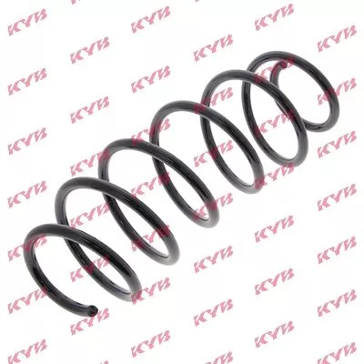 KYB Suspension Spring (RH3536)