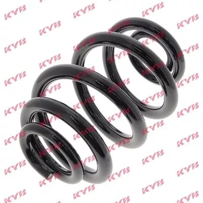 KYB Suspension Spring (RJ5558)