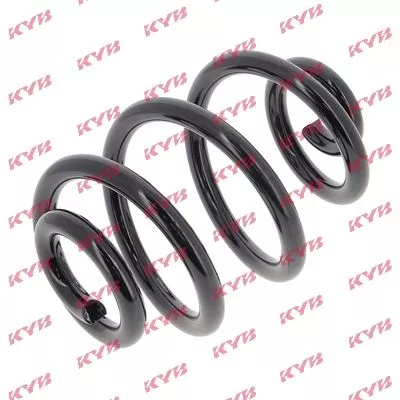 KYB Suspension Spring (RX5266)