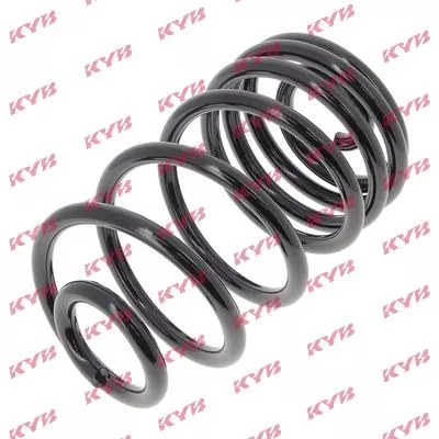 KYB Suspension Spring (RX6764)