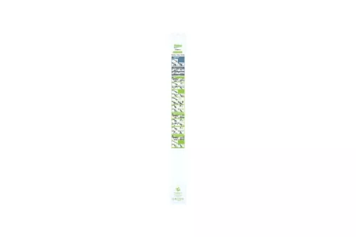 VALEO Wiper Blade (575007)