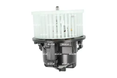 NRF Interior Blower (34184)