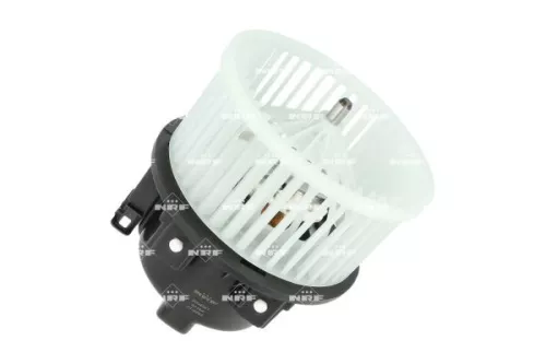 NRF Interior Blower (34184)