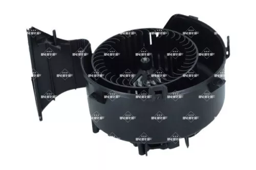 NRF Interior Blower (34186)