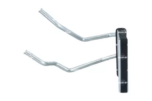 NRF Heat Exchanger, interior heating (54362)