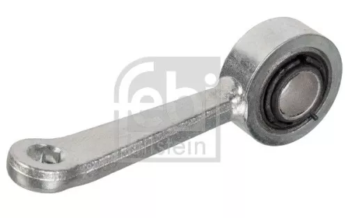 FEBI BILSTEIN Link/Coupling Rod, stabiliser bar (21357)