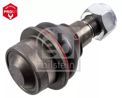 FEBI BILSTEIN Ball Joint (12196)