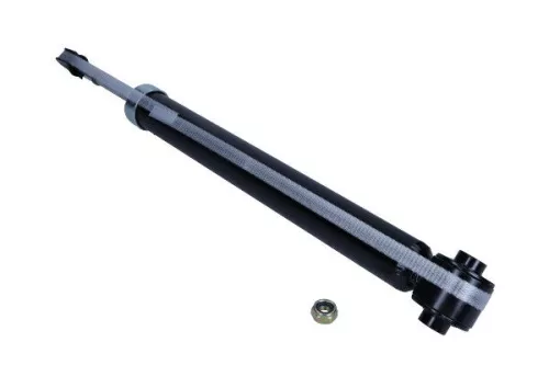 MAXGEAR Shock Absorber (11-0669)