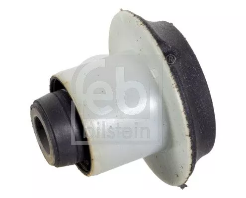 FEBI BILSTEIN Bushing, axle beam (09377)