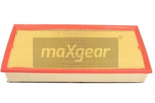MAXGEAR Air Filter (26-1430)