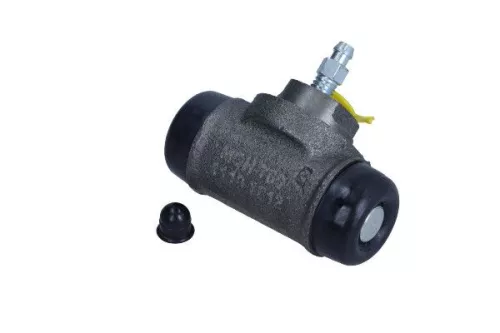 MAXGEAR Wheel Brake Cylinder (19-3495)