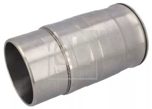 FEBI BILSTEIN Cylinder Liner (1003148)
