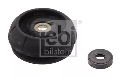 Repair Kit, suspension strut support mount