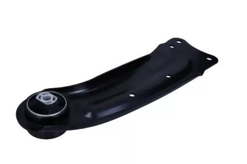 MAXGEAR Control/Trailing Arm, wheel suspension (72-3474)