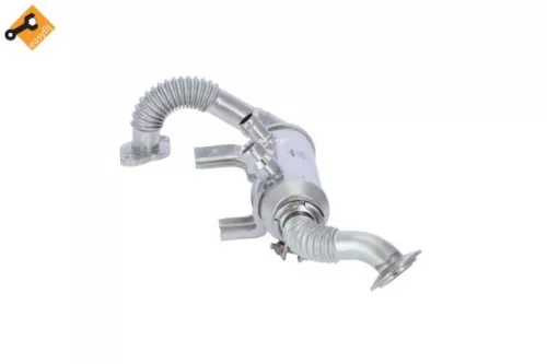 NRF Cooler, exhaust gas recirculation (48353)