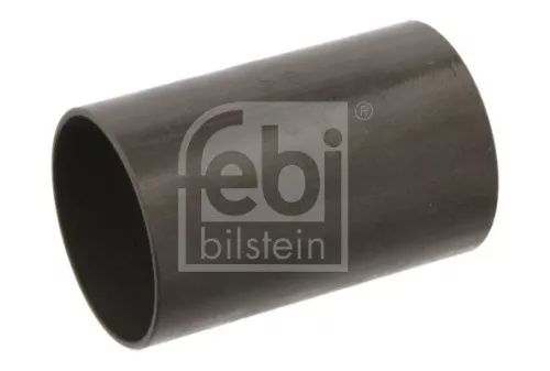 FEBI BILSTEIN Bushing, leaf spring (02458)